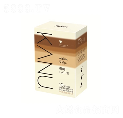 ��ܰԭζ���F10�l��������������e��ʳ