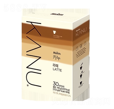 ��ܰԭζ���F30�l��������������e��ʳ