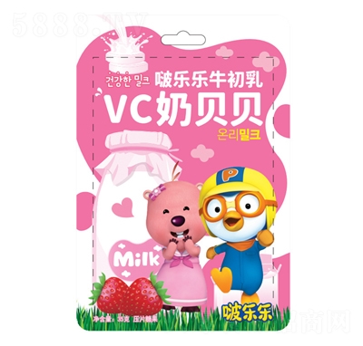 ࣘ���ţ����VC��ؐؐ35g��Ƭ�ǹ��ɳ�ţ��Ƭ