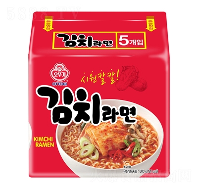 �������ݲ�����600g���b��ʳ����������