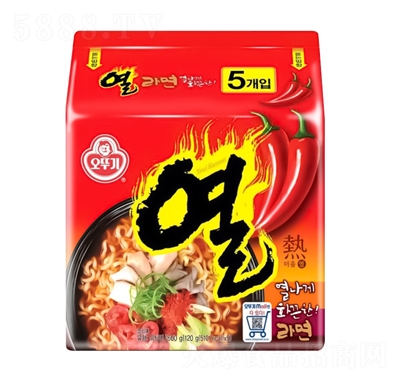 �����̟�����600g��������ʳ��ʳ