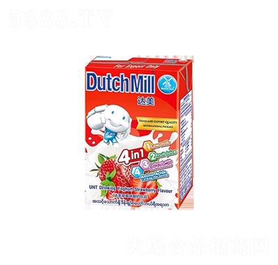 �_(d��)�������Ʒ��ݮ�{(l��n)ݮ��̓�ͯ��֭��ţ�����