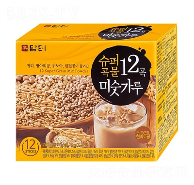 ����12�N�����Ʒ��֥����׺ڶ������s�Z�ۛ_��w���