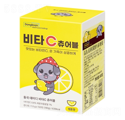 �|�����ʾS����C��Ƭ�ǹ�180g