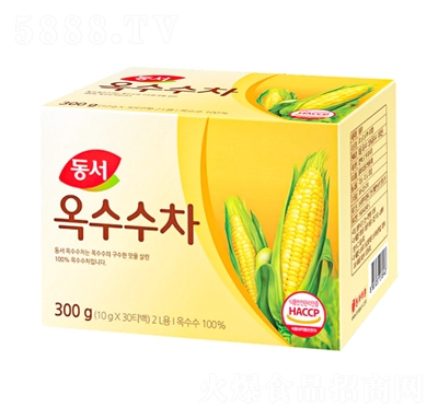 �|��������300gԭ�b���ڝ���ԭζ�決����������b