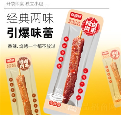 �w�������u�⴮С���b�̳���ʳС�Զ��ζ