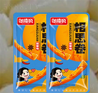 �w�������lɢ�Q��˼��500g���r��ʳ����С����������