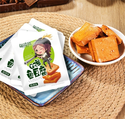 �w����ɢ�Q(ch��ng)�~(y��)����500g���ɺ����خa(ch��n)������ʳ����ζ