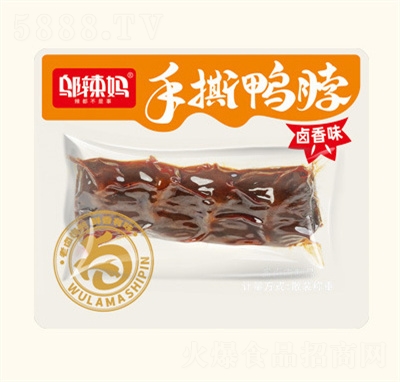 �w������������С�Կ����uζ�L(f��ng)��������ʳ��ζ���e��ʳ�u��