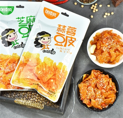 �w����֥�鶹Ƥ52g����Ƭ���f��ʳ��˺���l���ζ