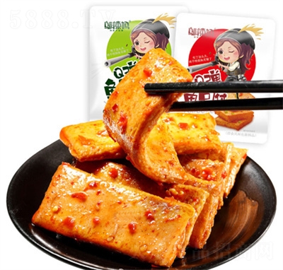 �w����ɢ�Q�~(y��)����500g���ɺ����خa(ch��n)������ʳ