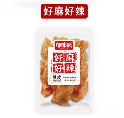 �w����ɢ�b��Ƥ�������΢��΢�����r��춹Ƥ�������