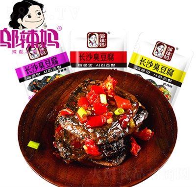 �w����ɢ�b�L(zh��ng)ɳ������500g�����خa(ch��n)�k����ʳ