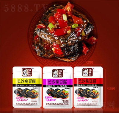 �w����ɢ�b�Lɳ������500g�����خa(ch��n)�k����ʳ��Ȼ