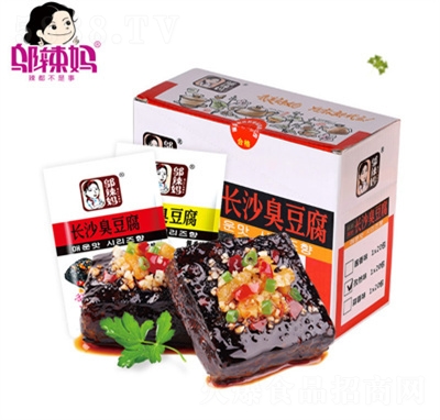 �w�����Lɳ������20��40Ƭ��ʳ���ڳ�����