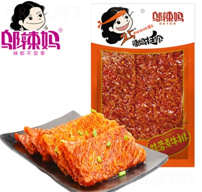 �w����100g̼����ţ��������ţ��������ʳС������ζ���l