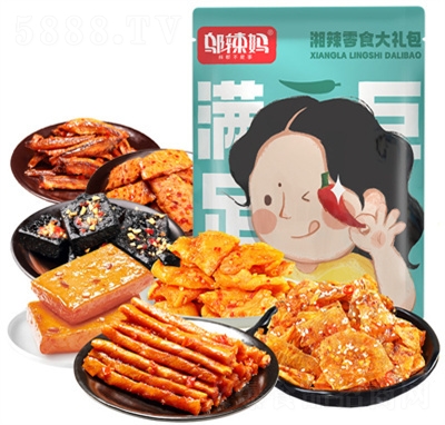 �w������Ʒ��ʳ�Y��310g����Ʒ���l��ʳ