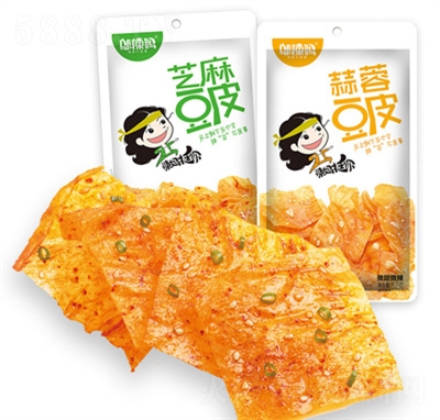 �w����֥�鶹Ƥ52g����Ƭ���f��ʳ��˺���l