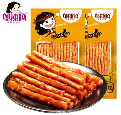 �w��������ƷQQϵ��25g���e��ʳ���l