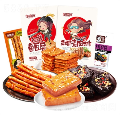 �w�����˚����l�M�϶Y��88����ʳ�k����С��