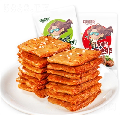 �w������˺����208g���ɺó�����ζ�l��ʳ����ƷС�����e��ʳ