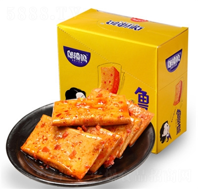 �w�������b�~����18g20���~��������������l���e������ʳ