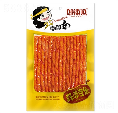 �w�������ض��l��ţ��100g