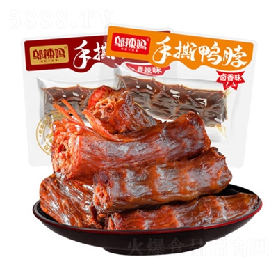 �w������������С�Կ����uζ�L��������ʳ��ζ���e��ʳ