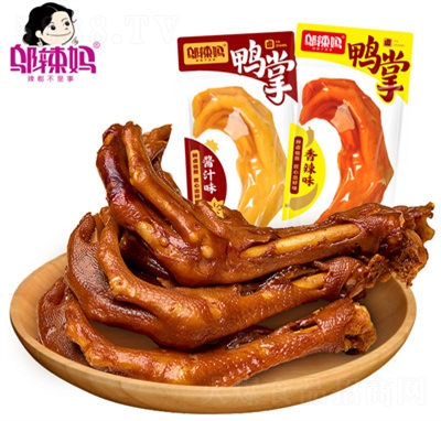 �w�������ƶ�ζ���u�������e��ʳС��