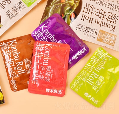 ��ľ����Ƭ�����Y(ji��)���e��ʳ