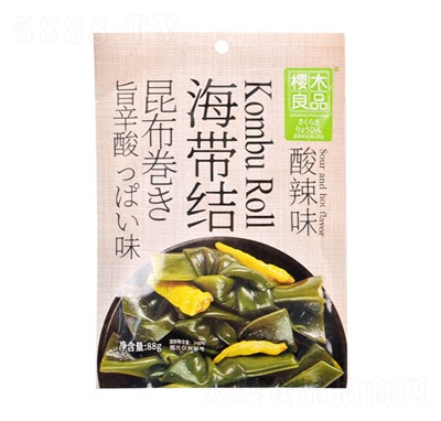 ��ľ����Ƭ�����Y(ji��)����ζ