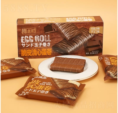 ��ľ�Ƥ���ĵ�����ɿ���ζ����