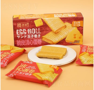 ��ľ�Ƥ���ĵ�������e��ʳ