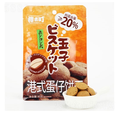 ��ľ�ʽ��������e�ʳƷ80g