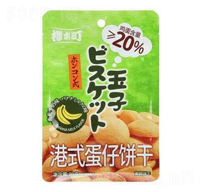 ��ľ�ʽ��������e�ʳƷţ��ζ