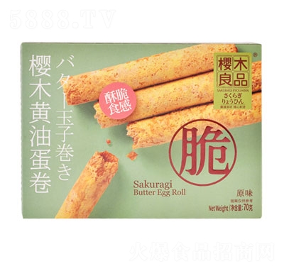 ��ľ��Ʒ�S�;����e�ԭζ