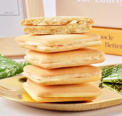 ��ľ��Ʒ�A���������e�