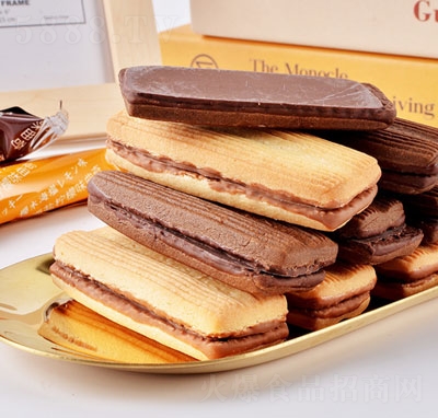 ��ľ��Ʒ�A���������e���ʳ