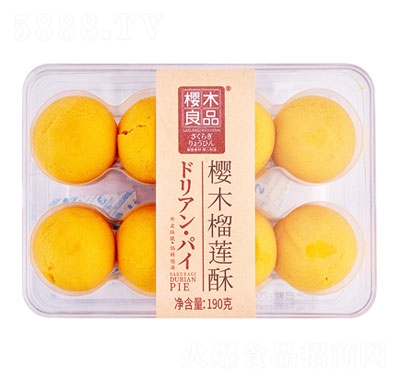 ��ľ��Ʒ��ɏ����e���ʳ176g