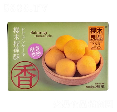 ��ľ��Ʒ��ɏζ��������e���ʳ