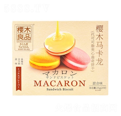 ��ľ��Ʒ�R�����������e�