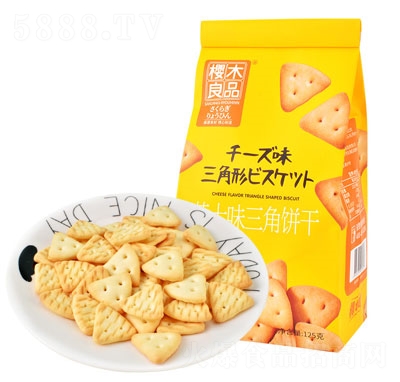 ��ľ��Ʒ֥ʿζ����e�ʳƷ