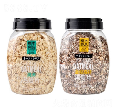 ��ľ����޼�����Ƭ�_�{(di��o)Ʒ