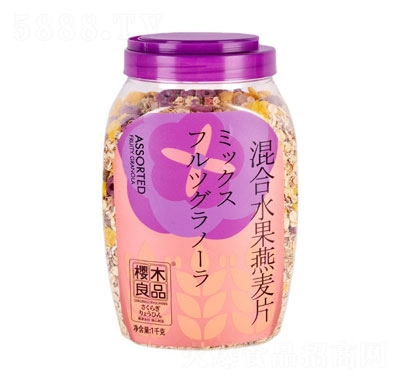 ��ľ��Ʒ����Ƭ���ˮ������Ƭ