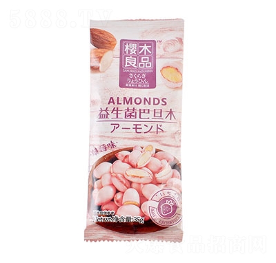 ��ľ��Ʒ�������͵�ľ���e�ɹ��Թ�