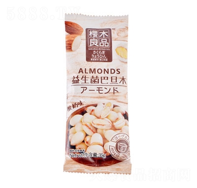 ��ľ��Ʒ�������͵�ľ���e�ɹ��Թ�����ζ