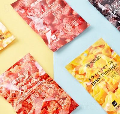 ��ľ��Ʒˮ�������e�������T����