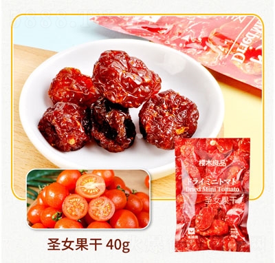 ��ľ��ƷʥŮ�������e�������T