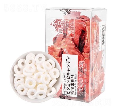 ��ľ��Ʒ�s��ζ�Sc���ǹ���ʳ