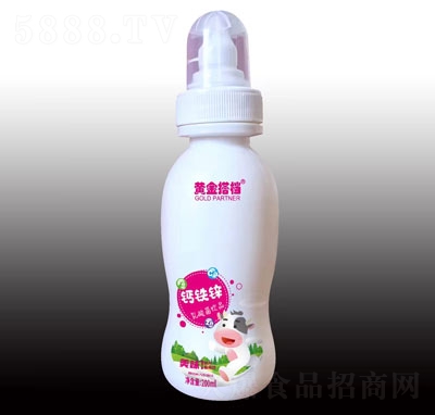�S���n�}�F�\������Ʒ����200ml